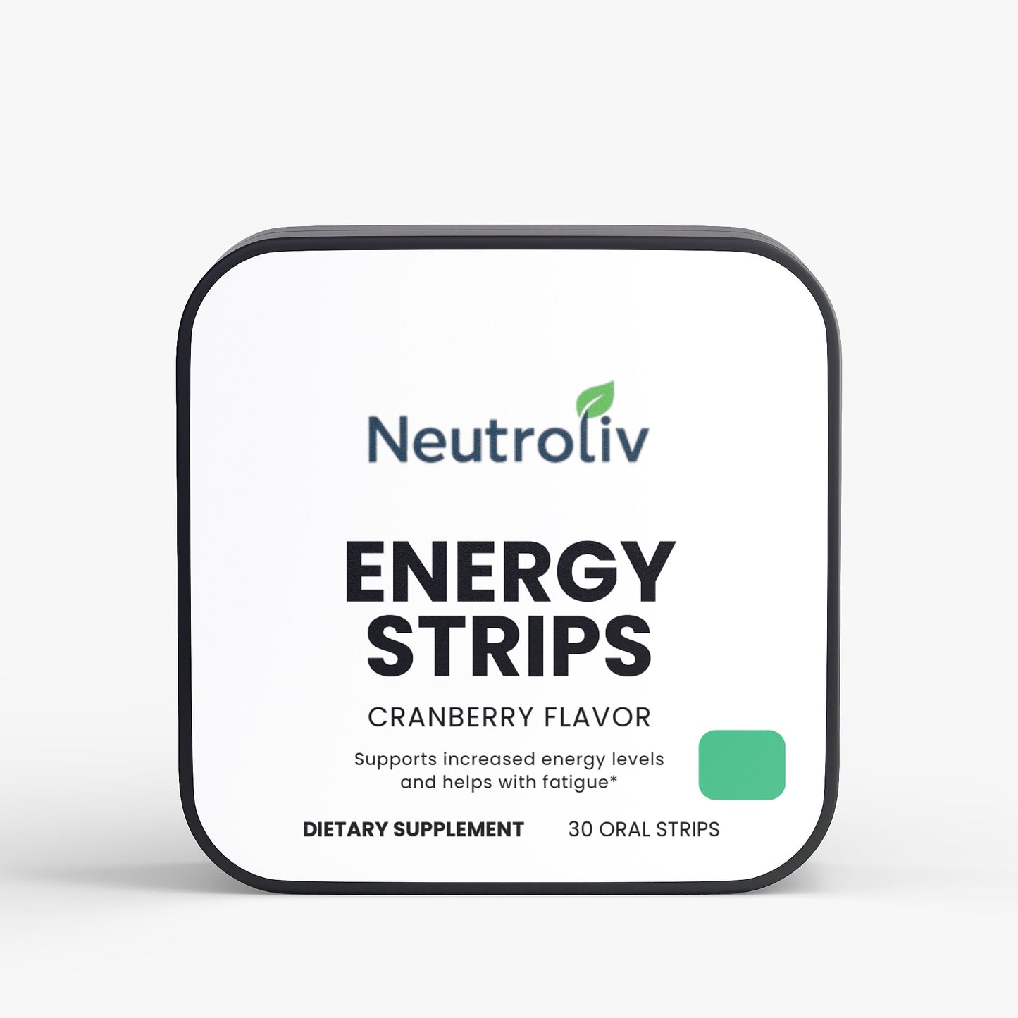 Energy Strips